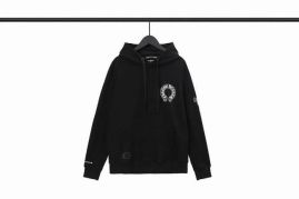 Picture of Chrome Hearts Hoodies _SKUChromeHeartsM-2XL895910331
